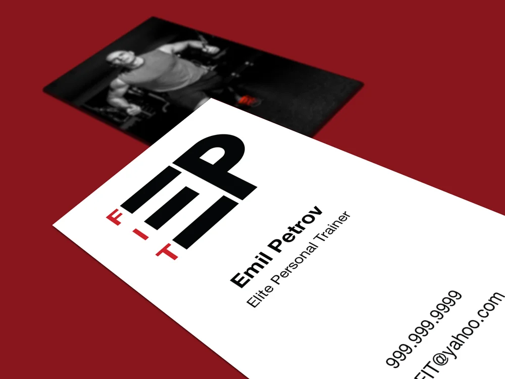 EP_2-cards.jpg