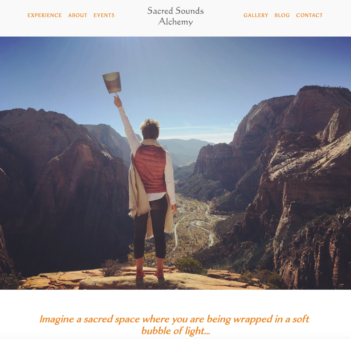 Sacred Sounds Alhemy.png