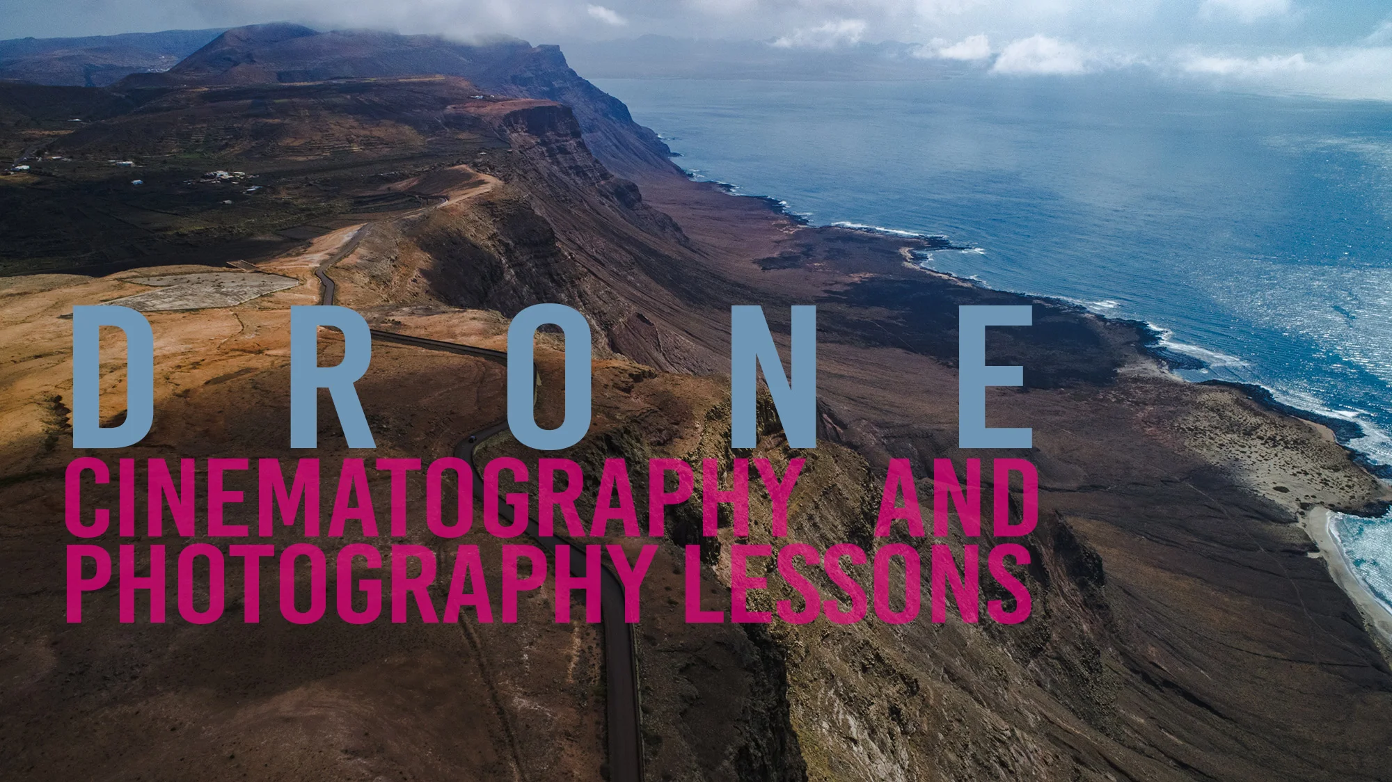 Drone-Cinematography-and-Photography-Lessons.jpg