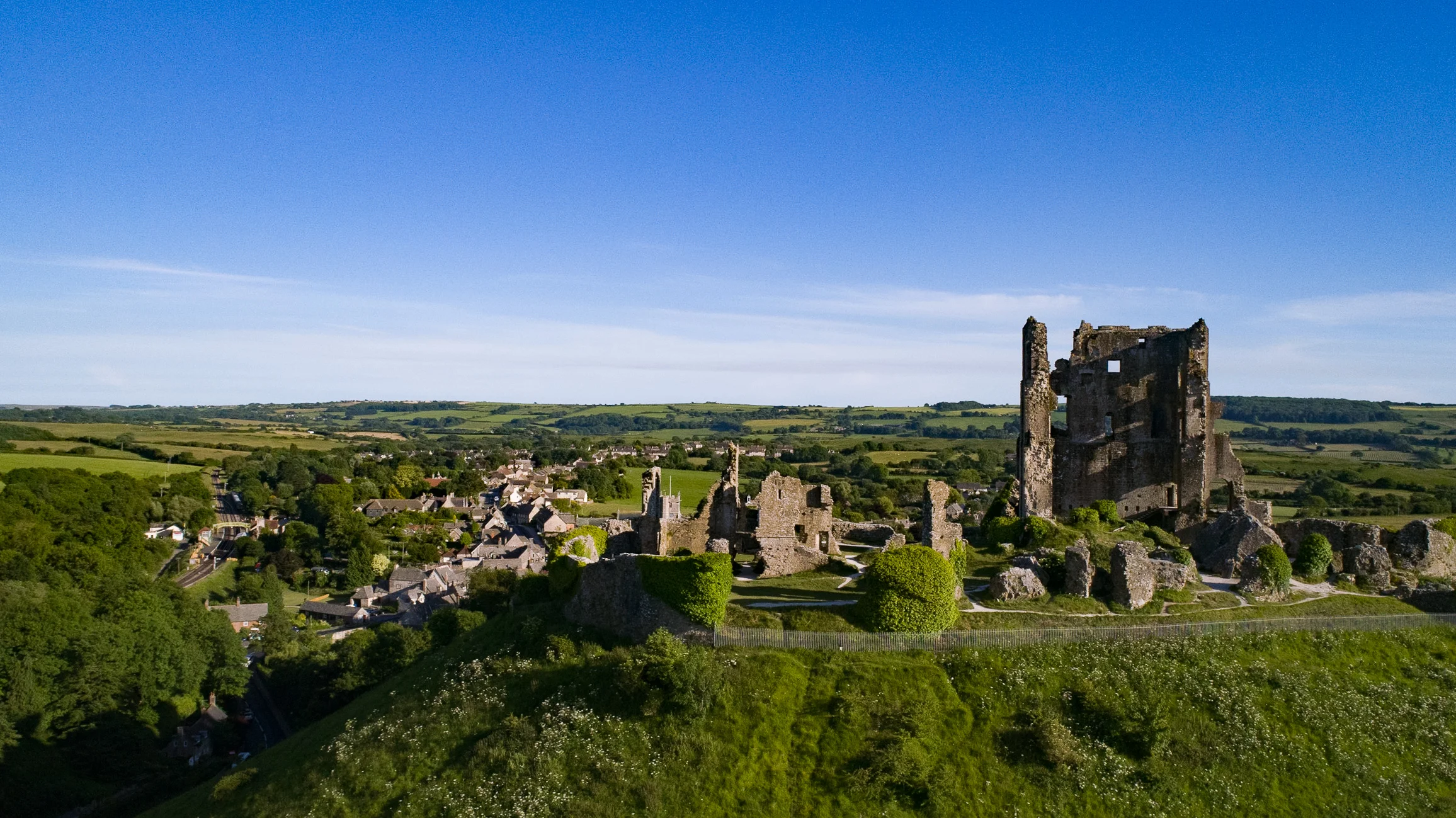 DJI_0117-2.jpg