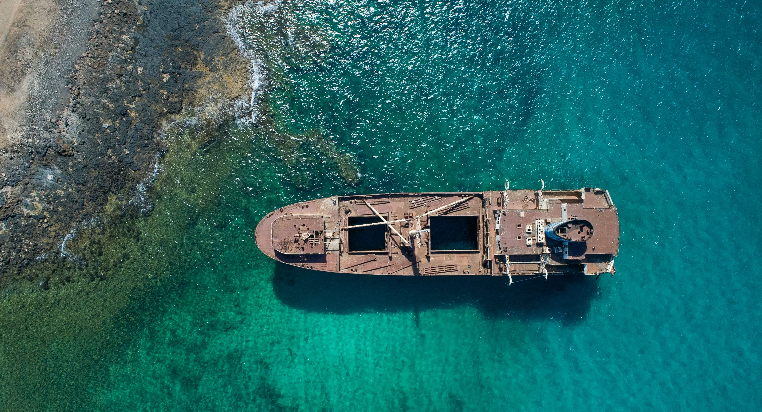 DJI_0557.jpg