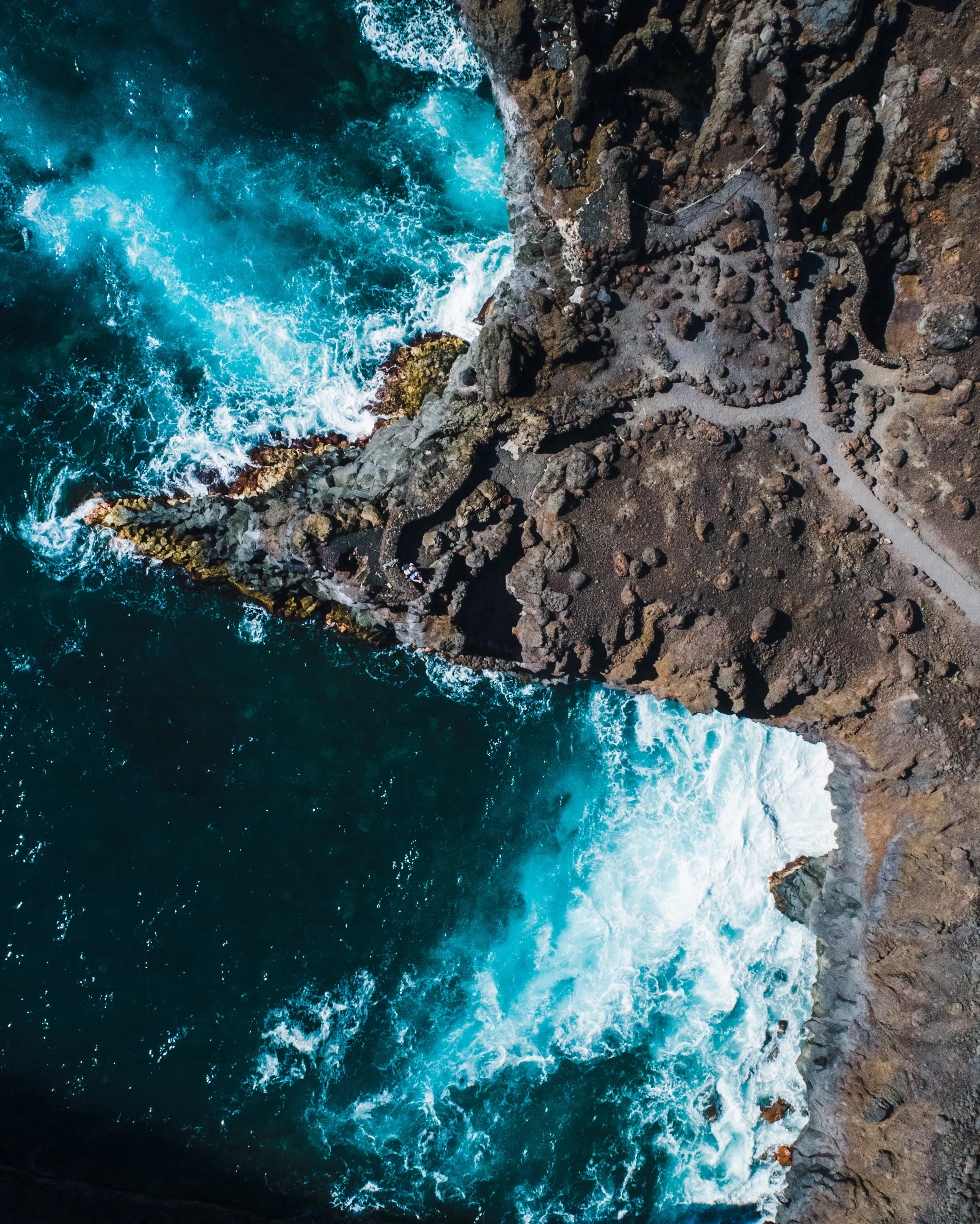 Hunte-Aerial-Photos-DJI_053810_Lanzarote_OwenHunte.jpg