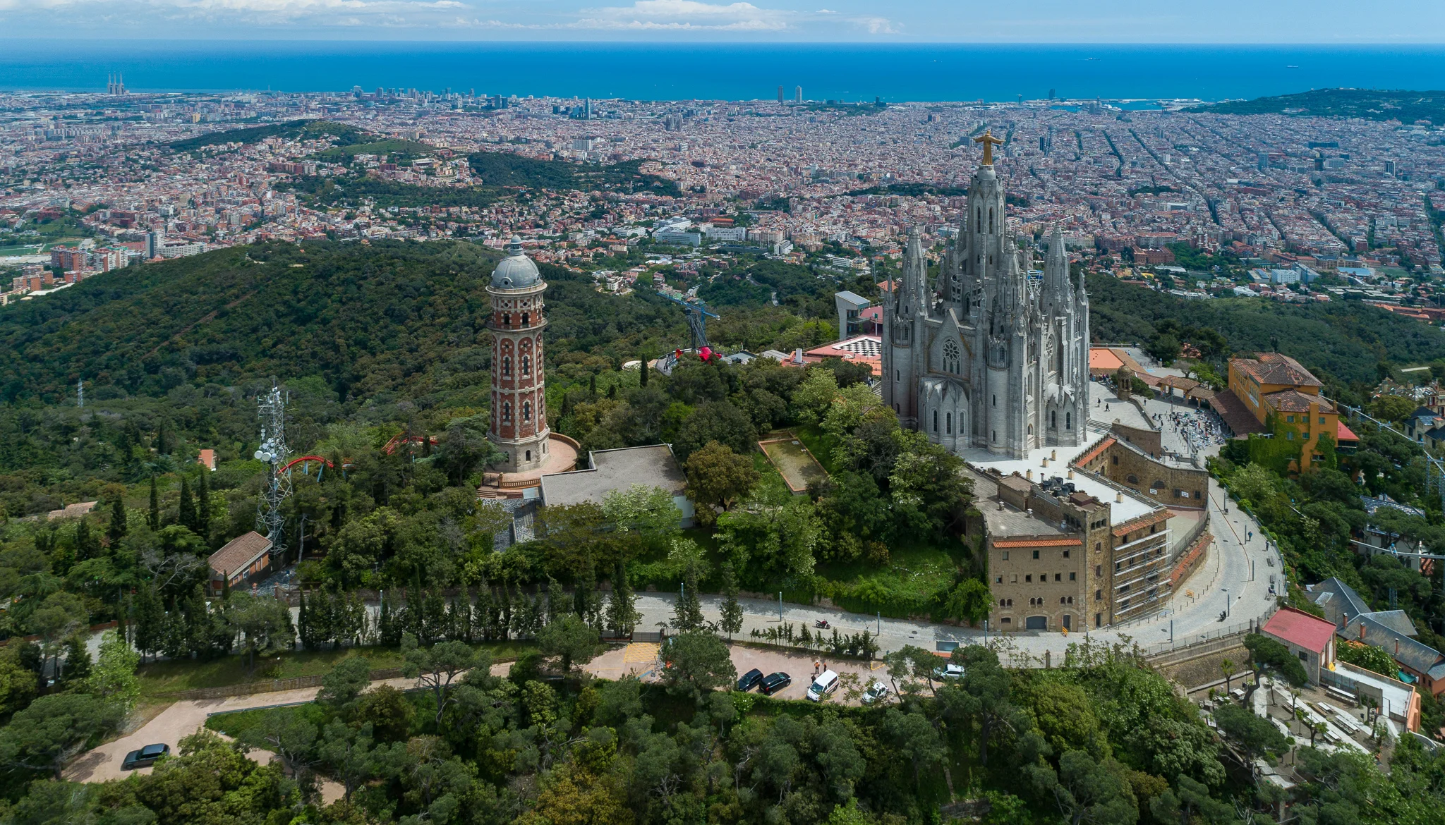 DJI_0812.jpg