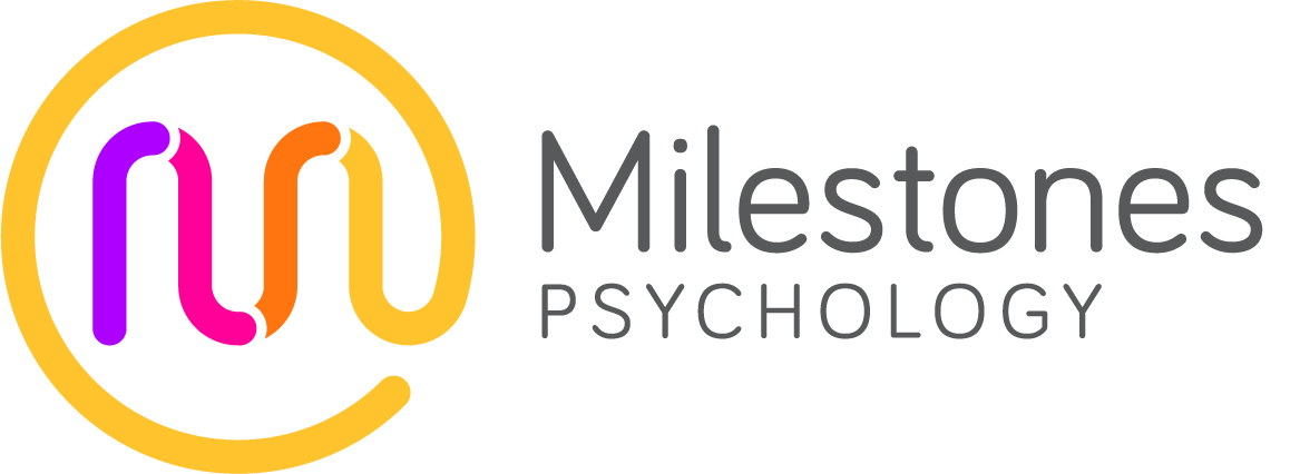 Milestones Psychology