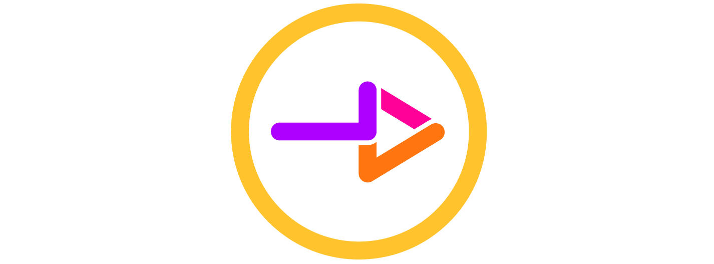 Landing Icons v2-03.png