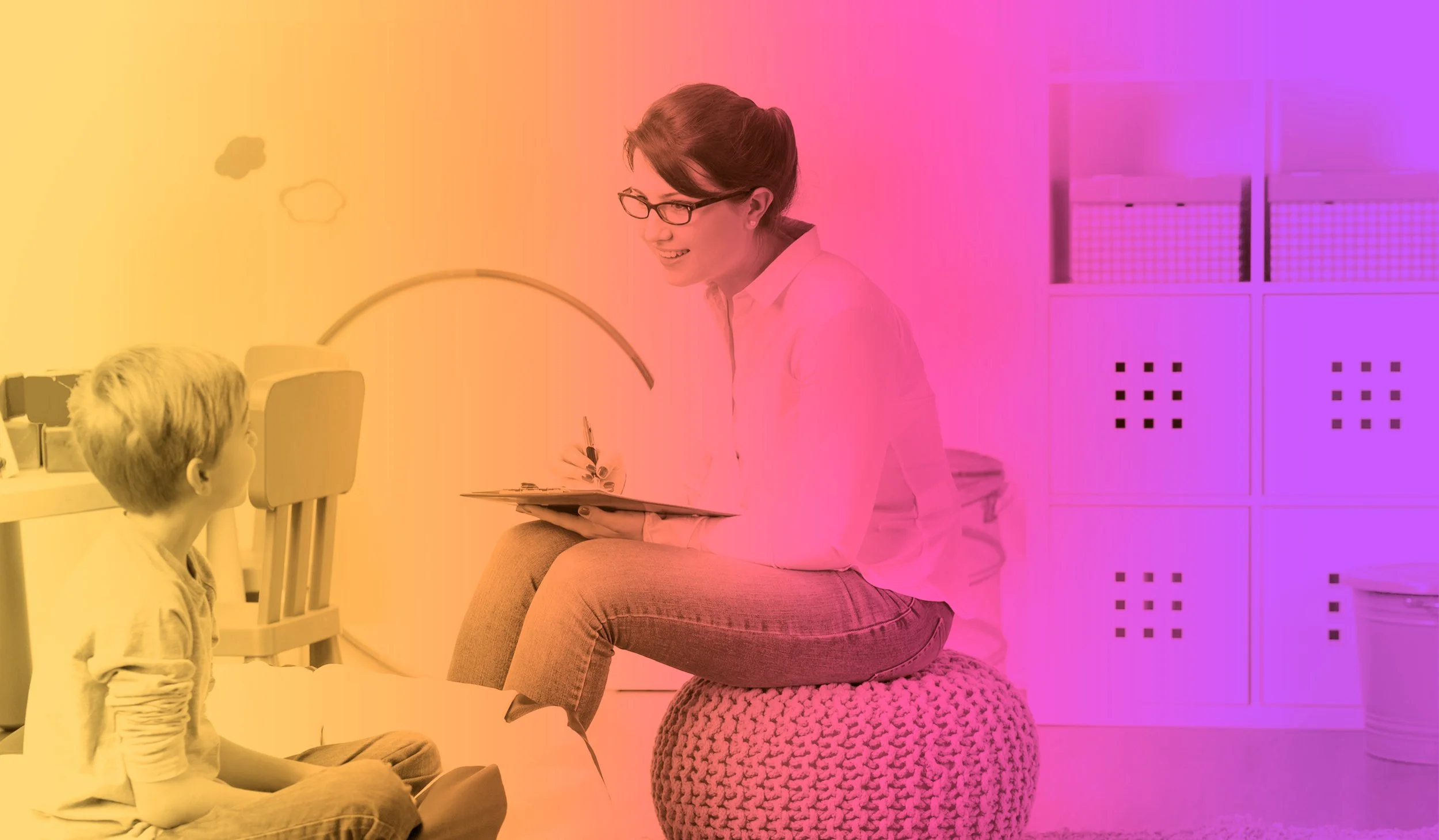 Therapy Services — Milestones Psychology