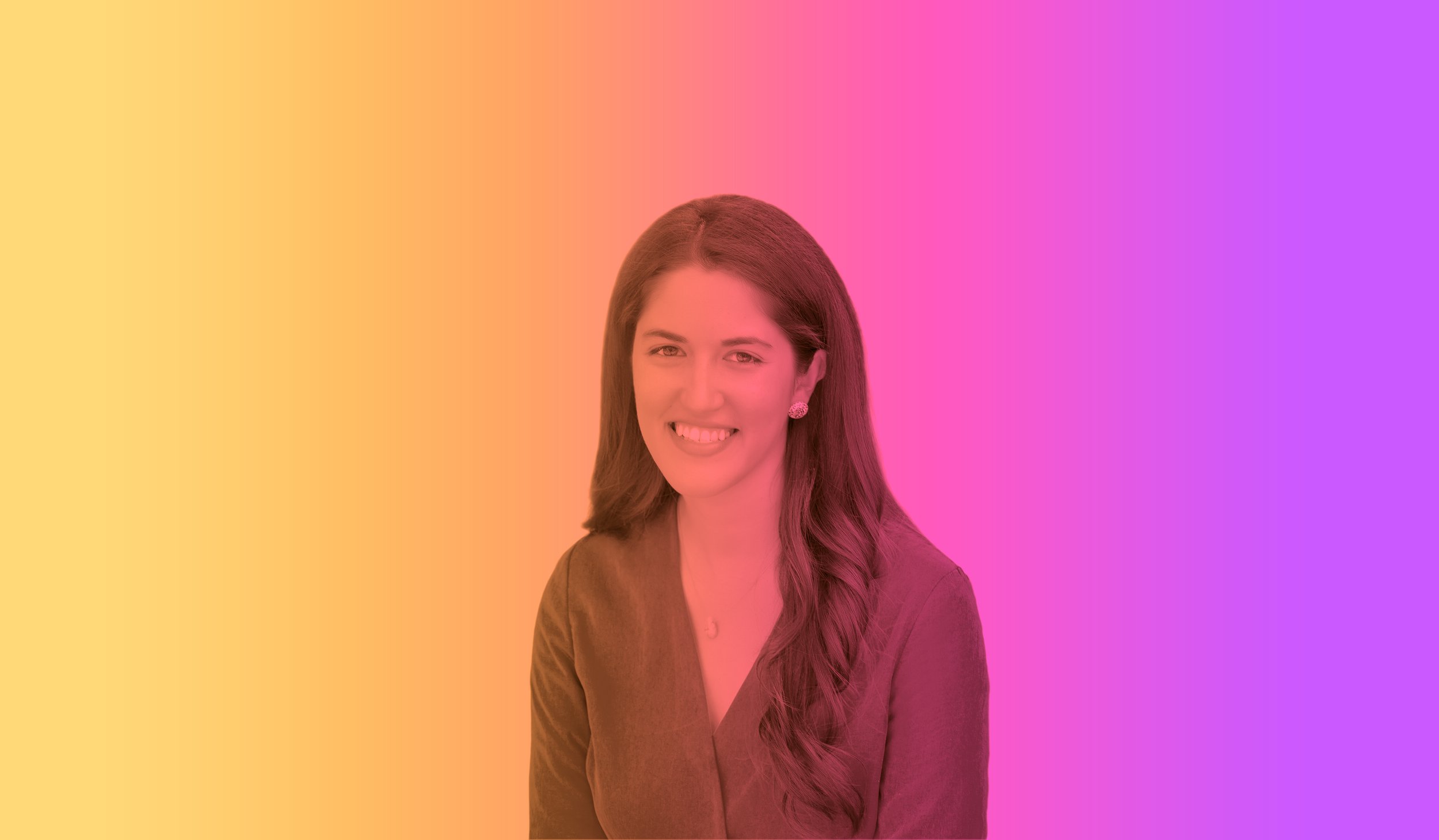 0019_Nicole.jpg