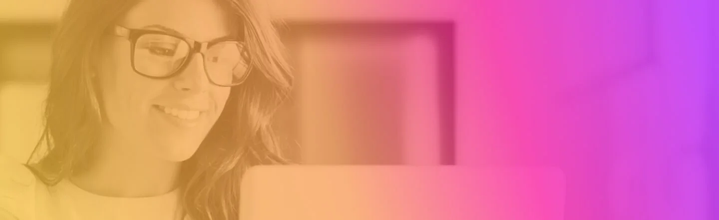 blog-banner.jpg