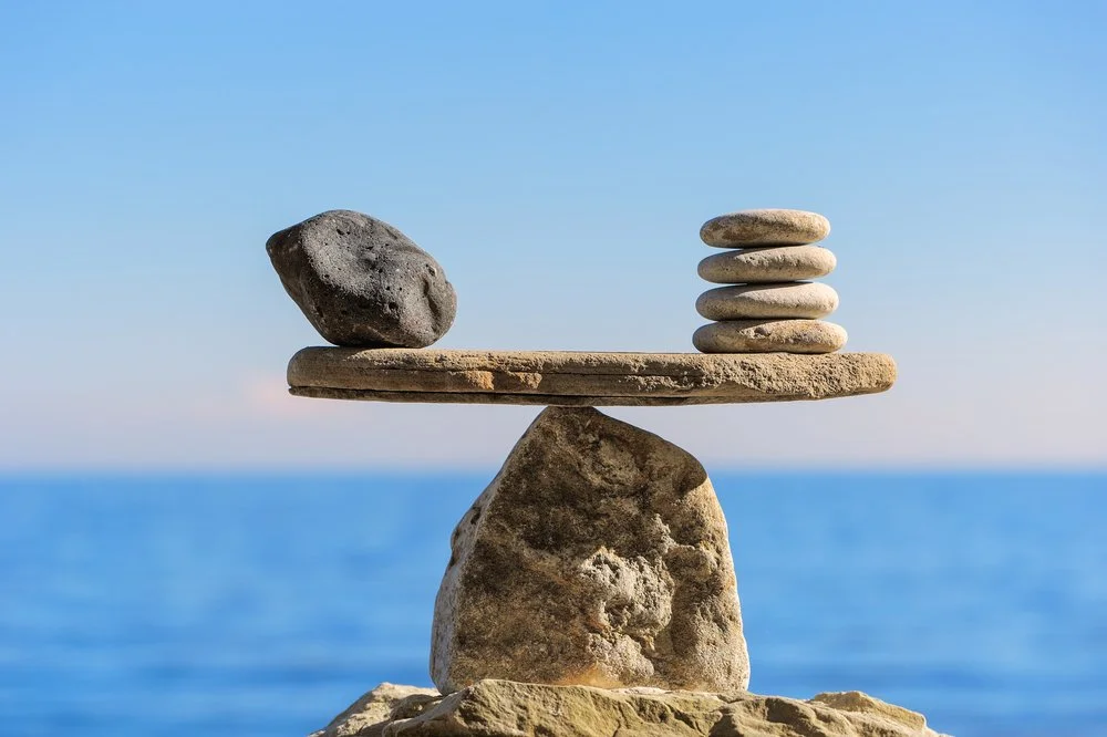 A Comprehensive Guide To Dialectical Behavior Therapy