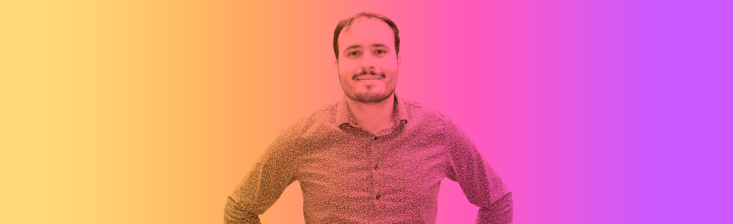 Alejandro (1).png