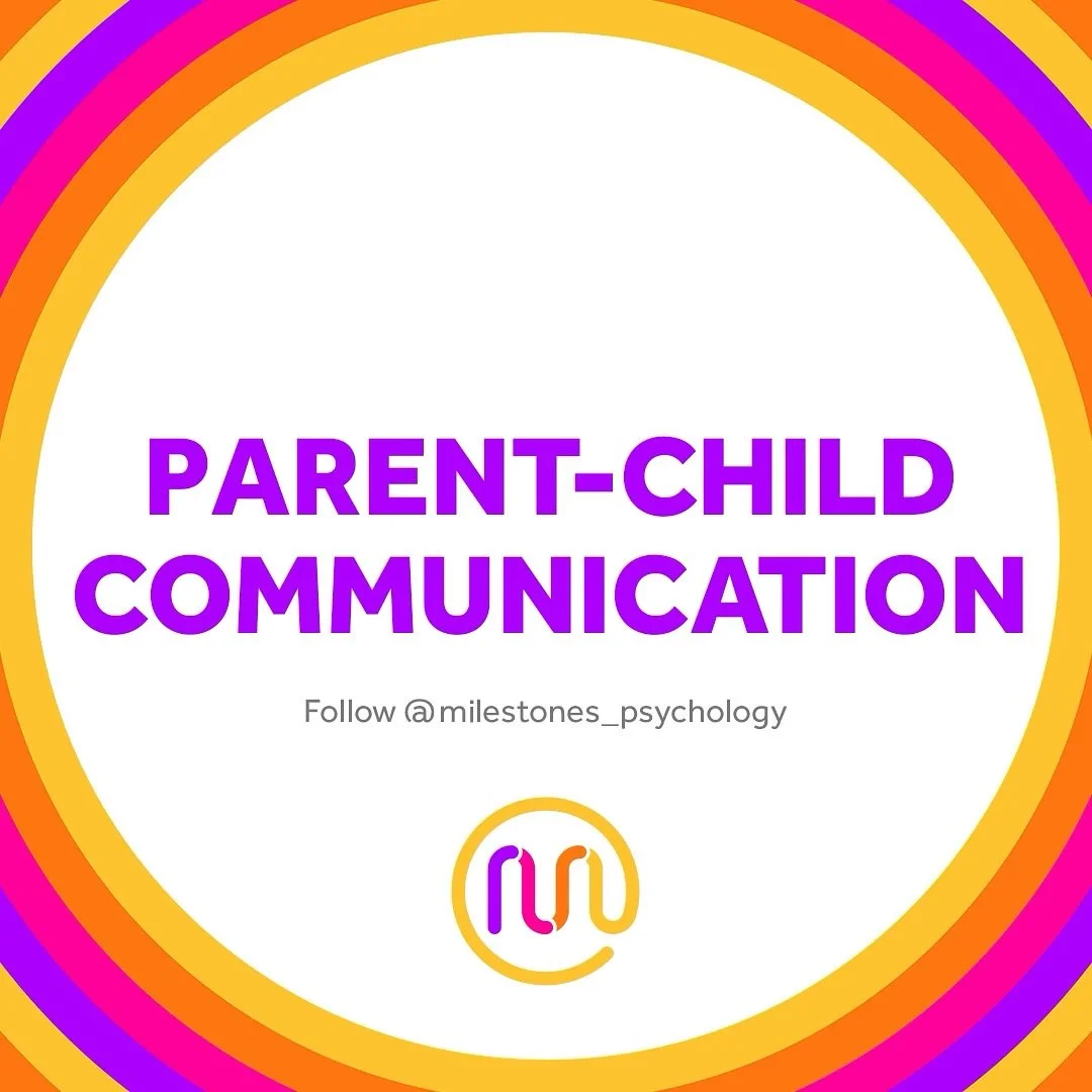 Strong parent-child communication builds trust, understanding, and resilience. By actively listening, asking open-ended questions, and showing empathy, you can create a safe space for your child to share. Small, consistent efforts can make a big impa