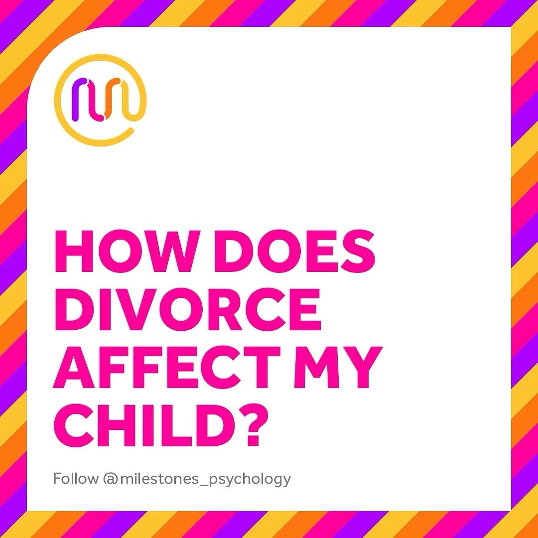 Wondering how divorce might impact your child? Every child experiences it differently, but open communication, reassurance, and stability can help them feel secure. Acknowledging their feelings and offering support during this time can make all the d