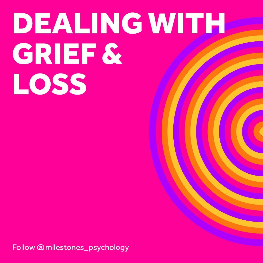 Grief in children can be quiet, confusing, or show up in unexpected ways. This post walks through what grief might look like, how to talk about loss, and what children truly need during this time. As a parent or caregiver, your presence&mdash;more th
