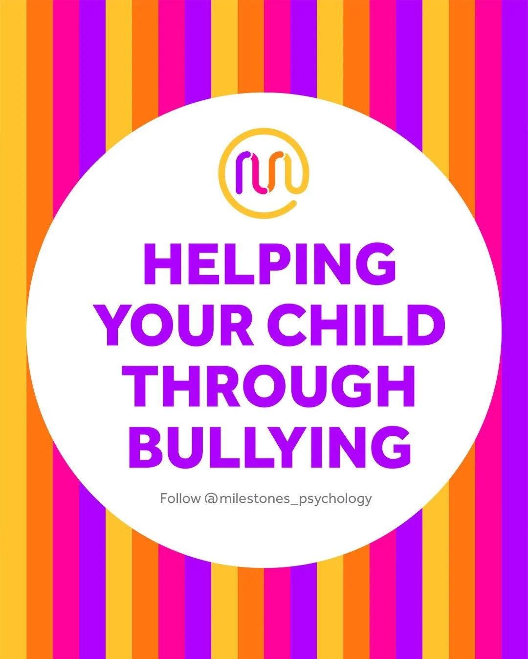 Bullying can be difficult for children to talk about, and many kids feel embarrassed, worried about making things worse, or unsure how to explain what&rsquo;s happening. When parents approach the conversation with calm curiosity and emotional safety,