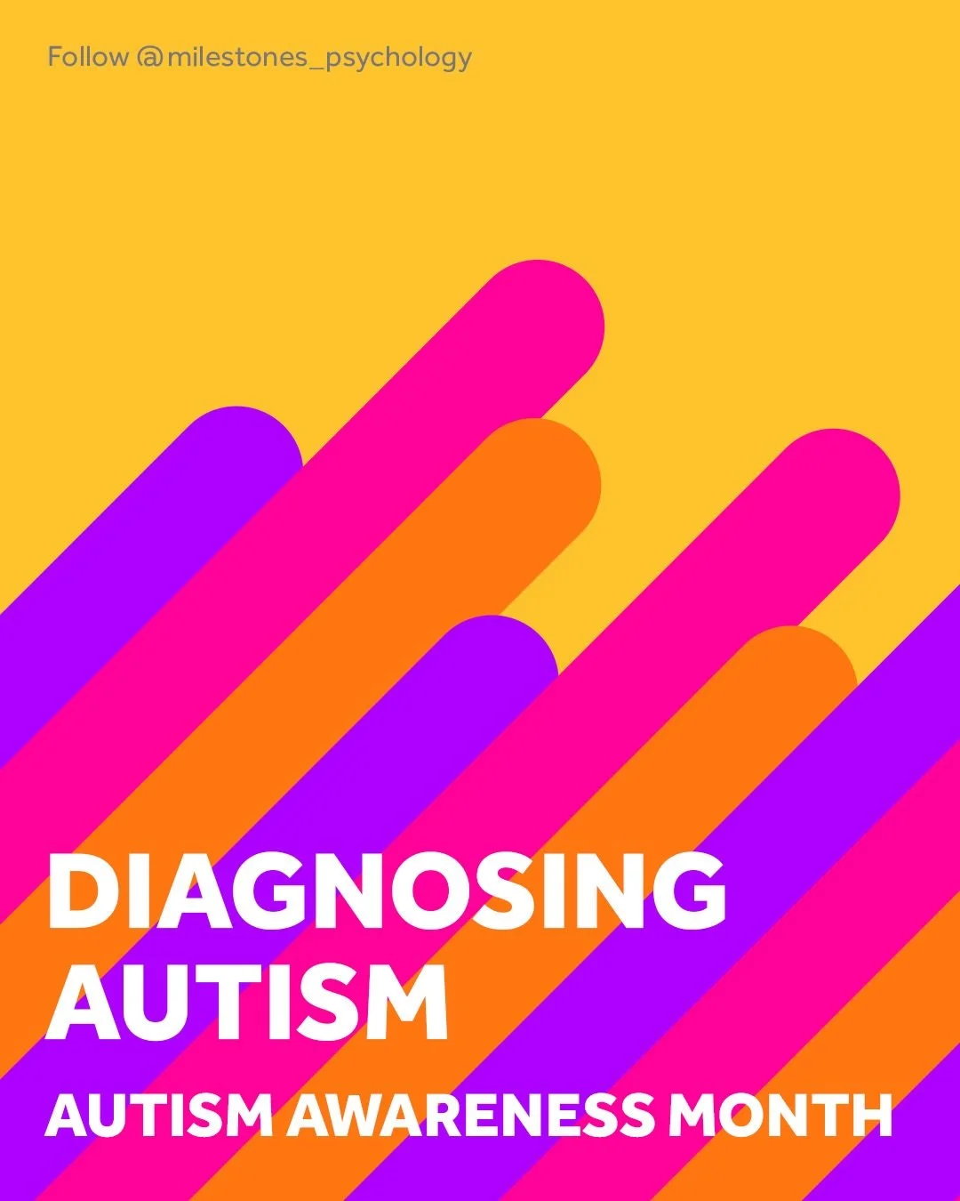 An autism evaluation is never based on a single test or observation. A comprehensive ASD evaluation looks at developmental history, structured observations, caregiver and teacher input, and autism-specific measures to understand how a child functions