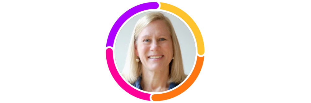 Elizabeth Roberts, PsyD