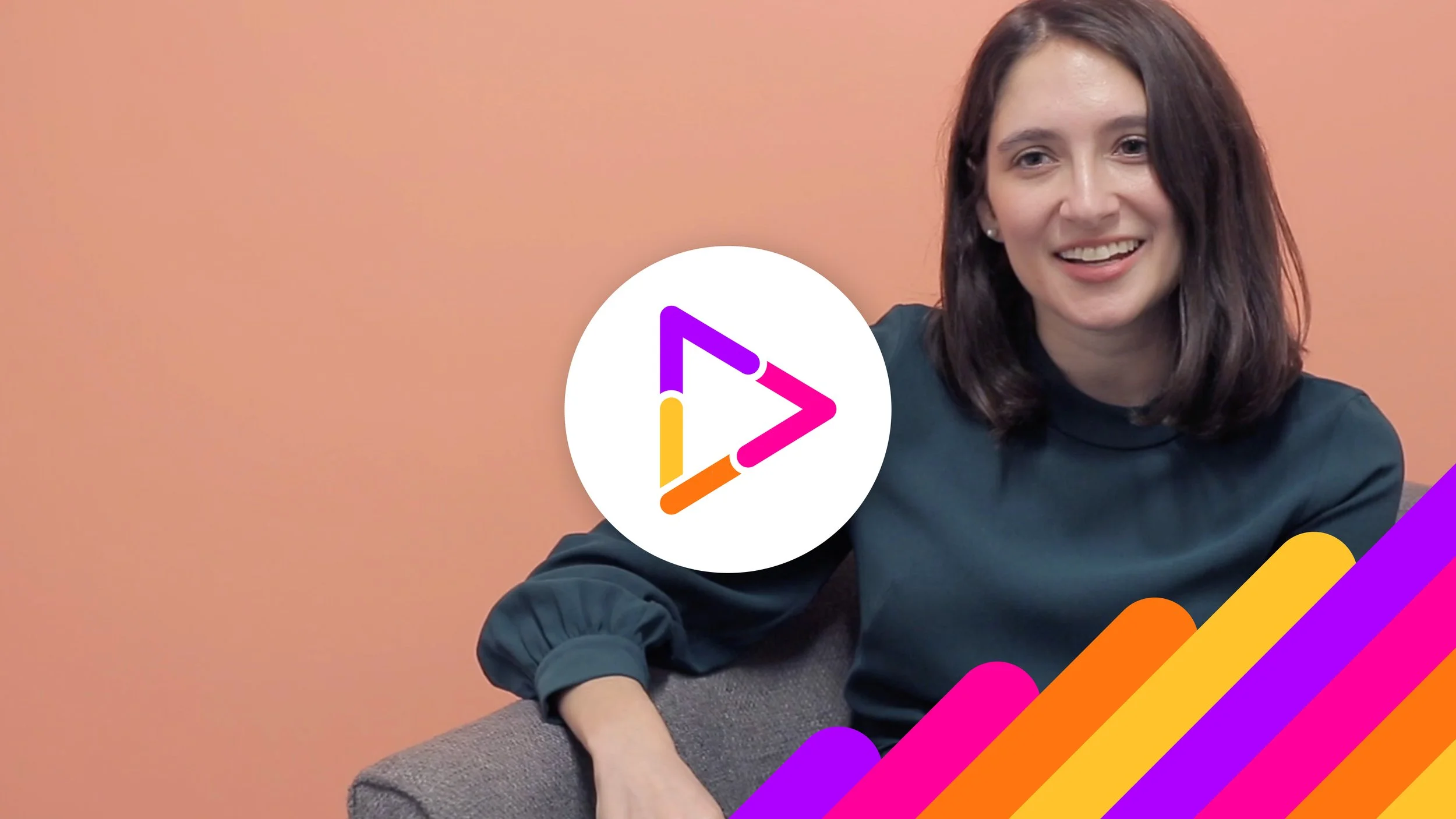 Therapy for Adolescents and Teens Milestones Psychology — Milestones