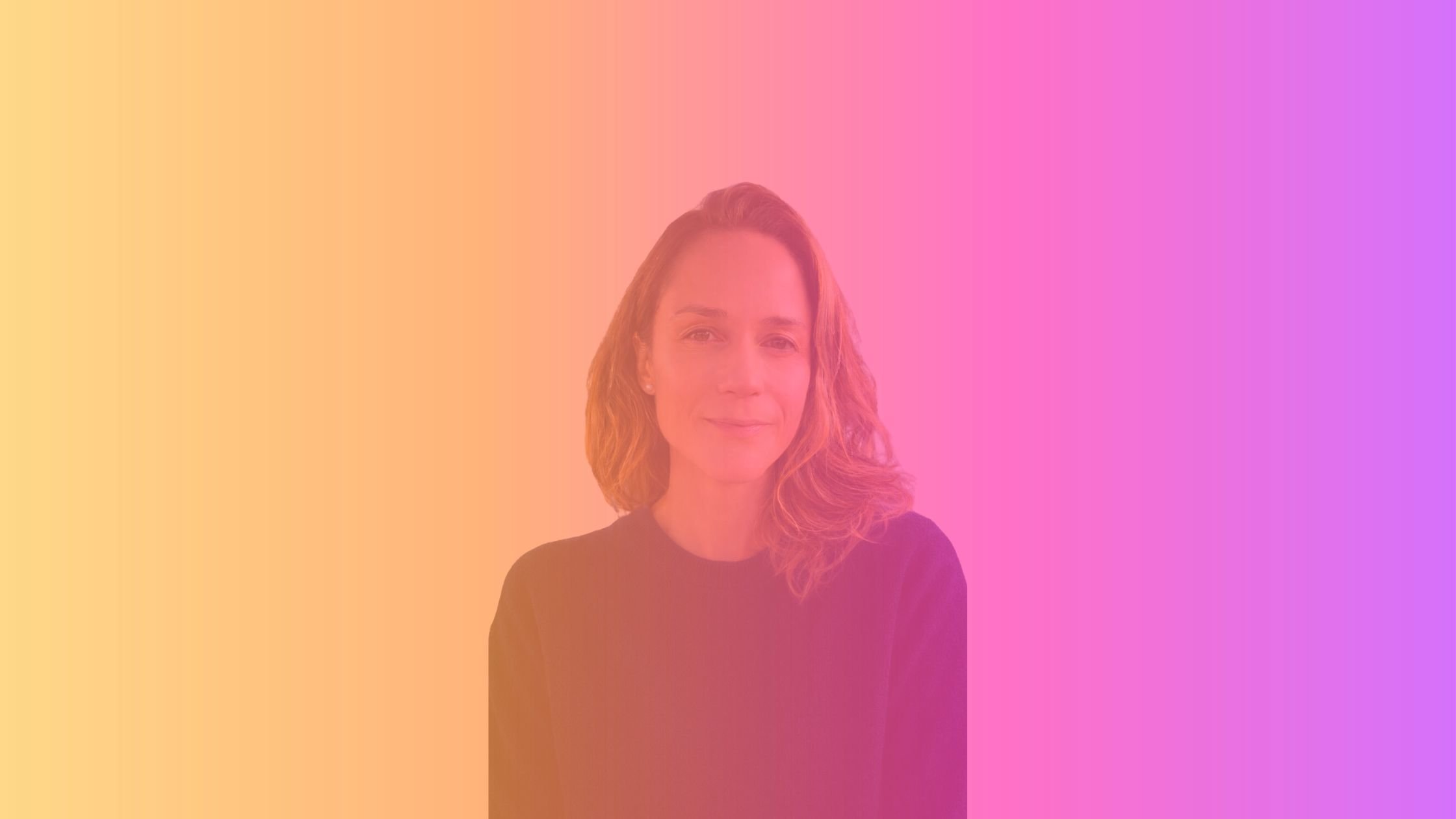 Untitled design (2).jpg