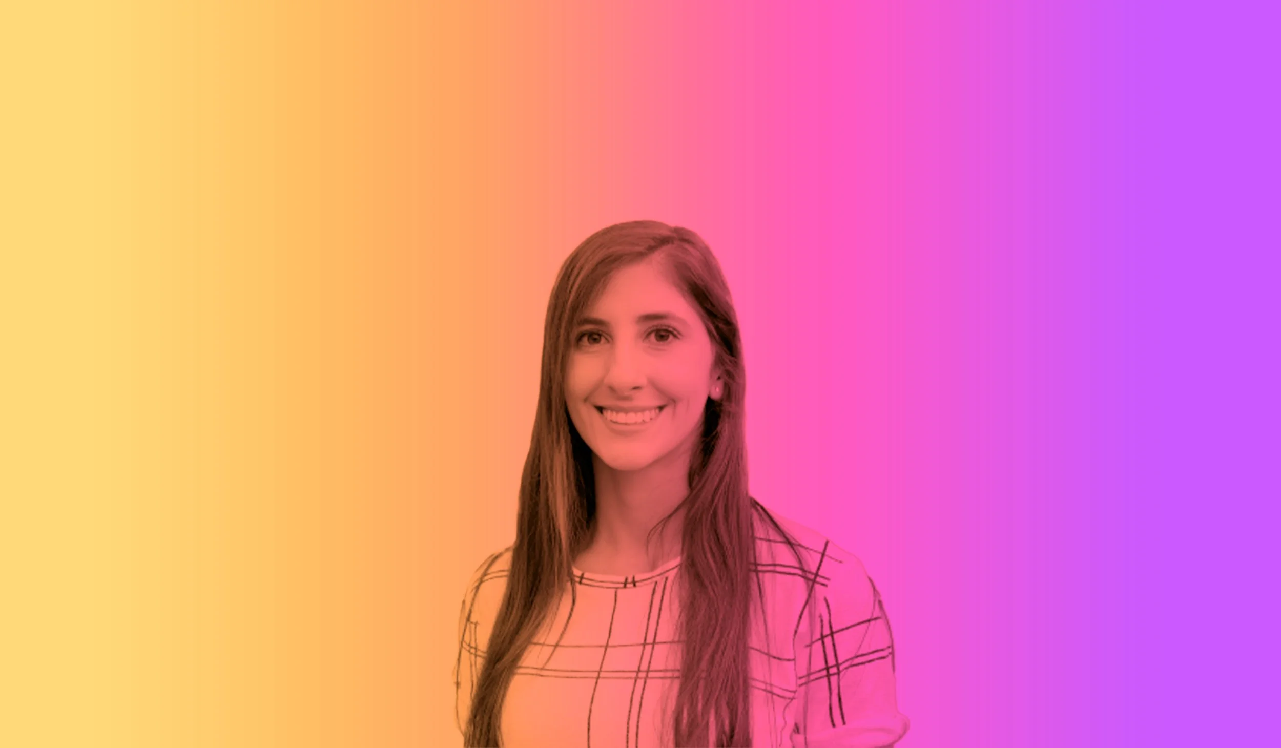 0037_Daniella.jpg