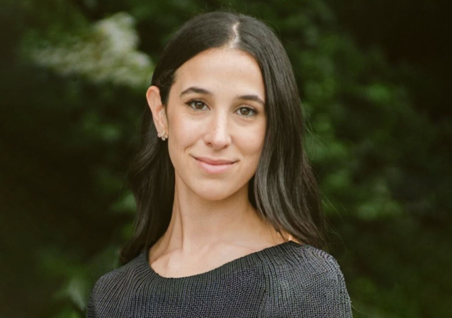 Alexa Effron, PhD Clinical Extern Milestones Psychology