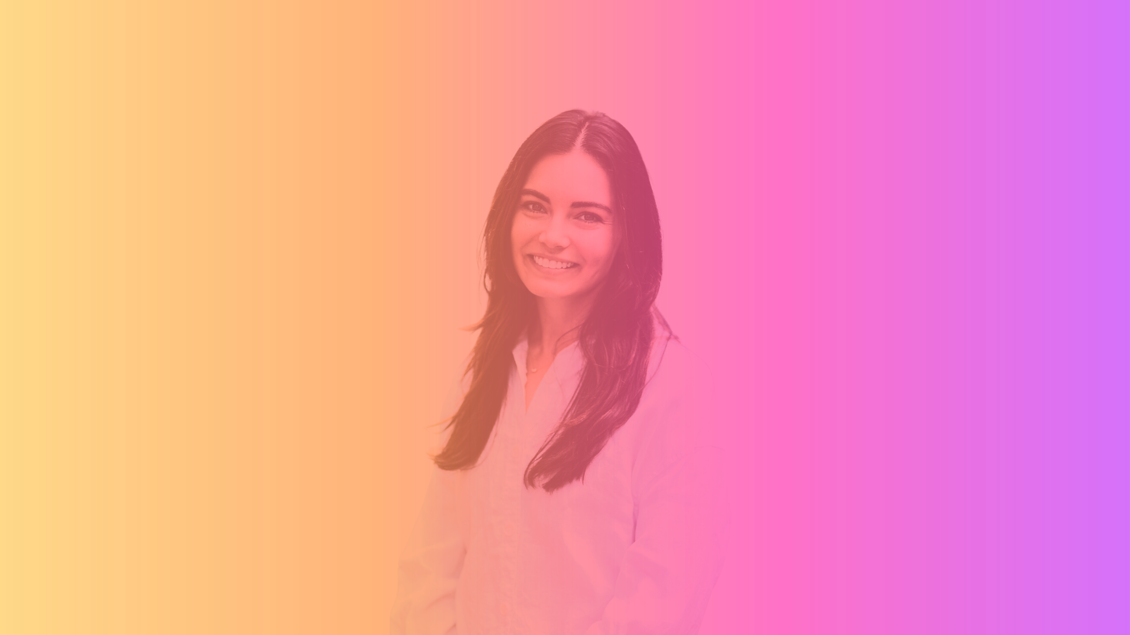 website banners.png