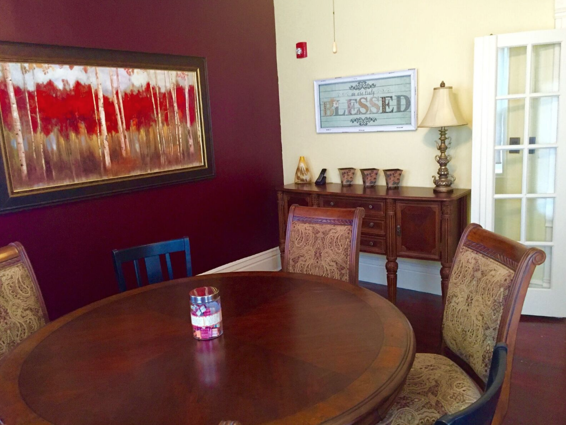 Screen Shot 2016-10-11 at 3.07.13 PM.png