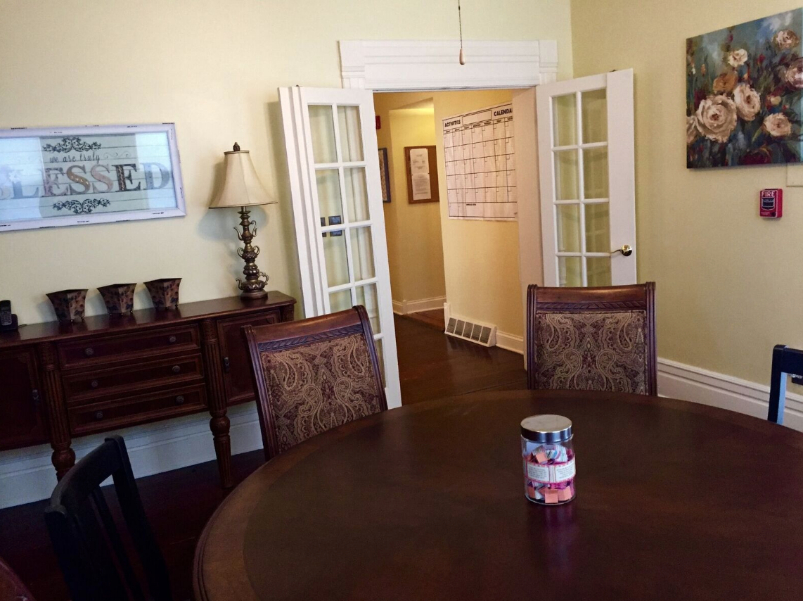 Screen Shot 2016-10-11 at 3.07.20 PM.png