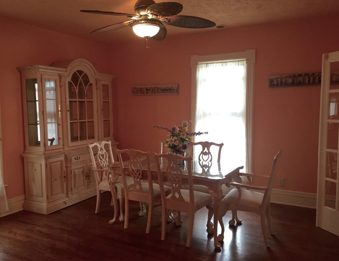 Screen Shot 2016-10-11 at 3.08.37 PM.png