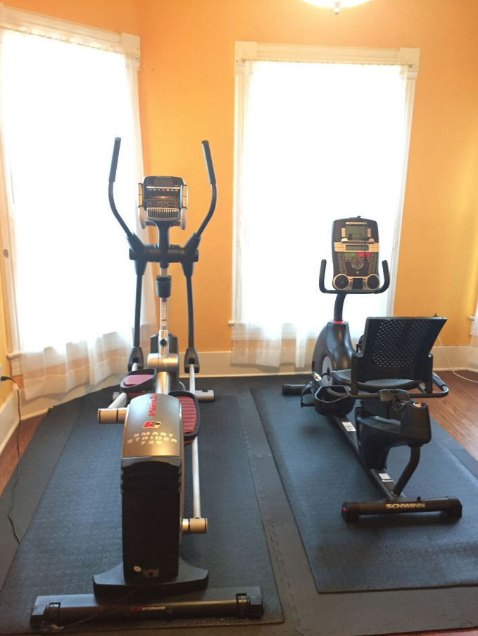 Screen Shot 2016-10-11 at 3.09.49 PM.png