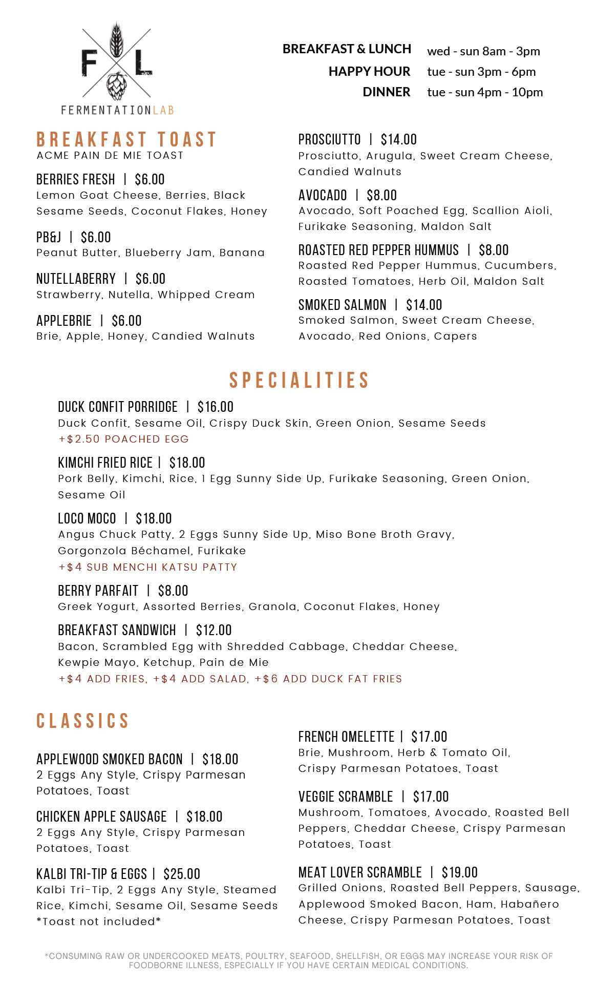 Japantown_AM Menu_4.24_1.png