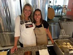 clevelandcooks.jpeg