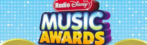 rdmas.jpg