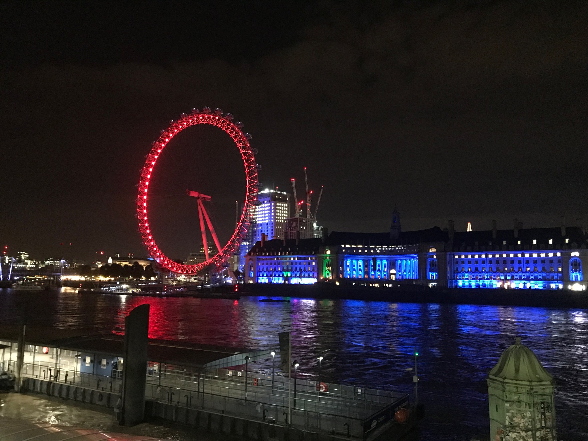 IMG_4449.jpg