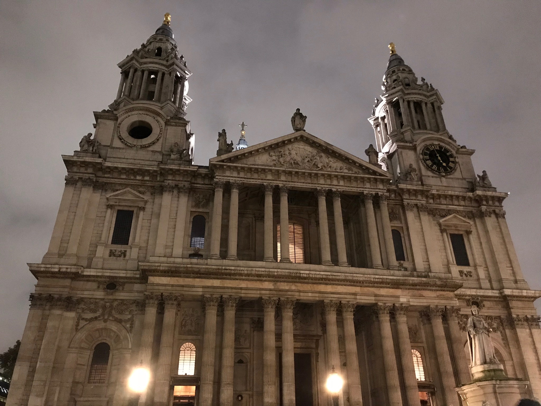 IMG_4745.jpg