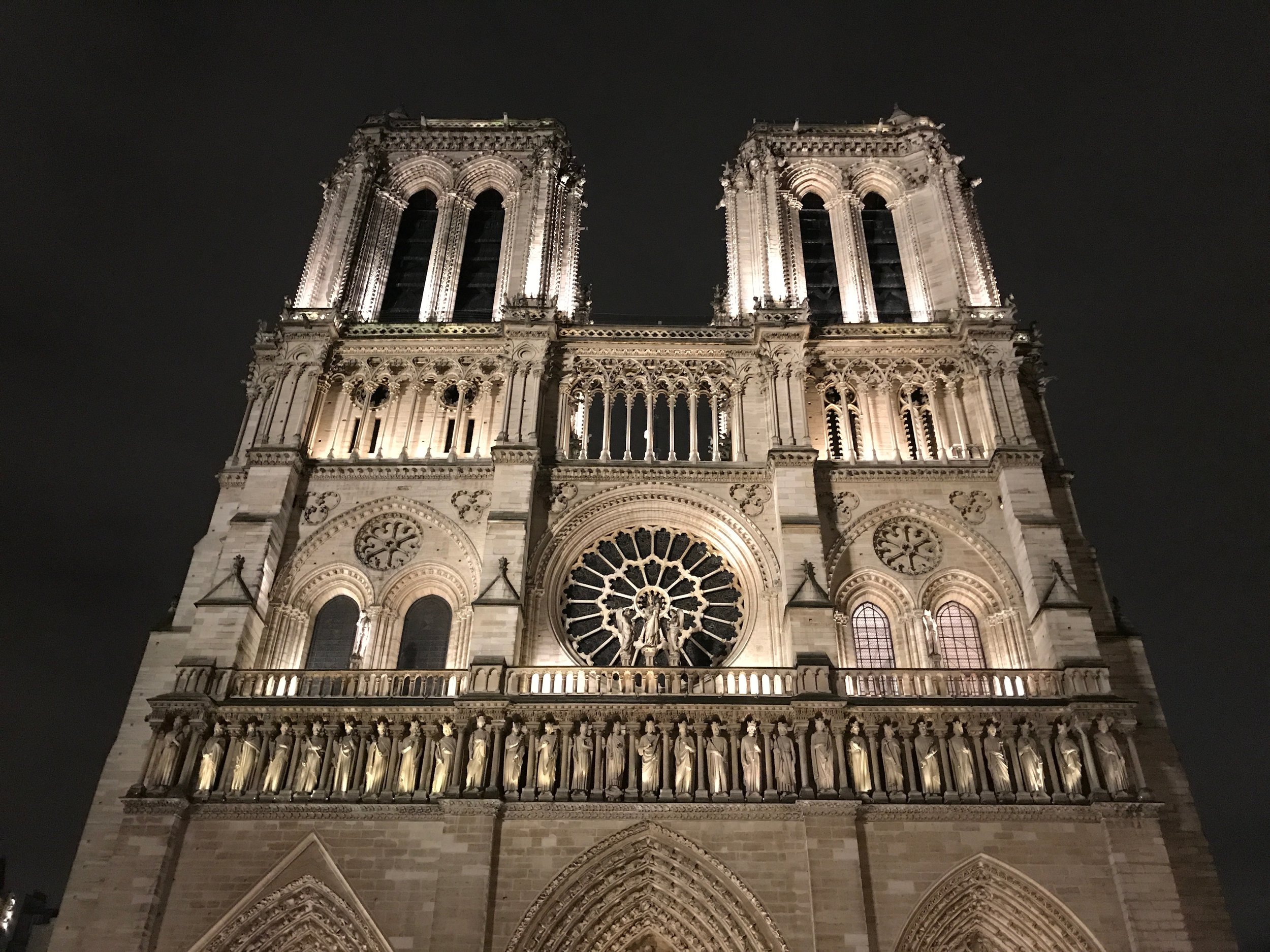 IMG_5604.jpg