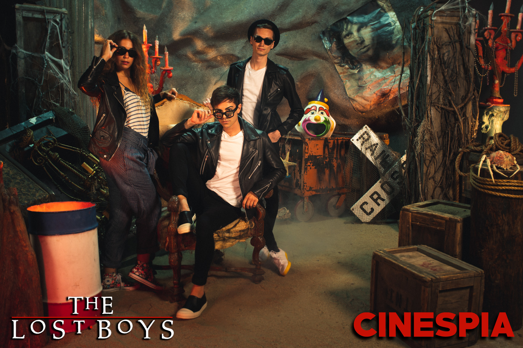 Lost-Boys-1716.jpg