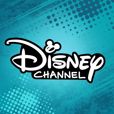 Disney Channel