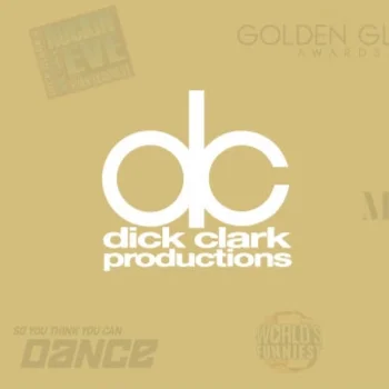 Dick Clark Productions