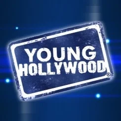 Young Hollywood