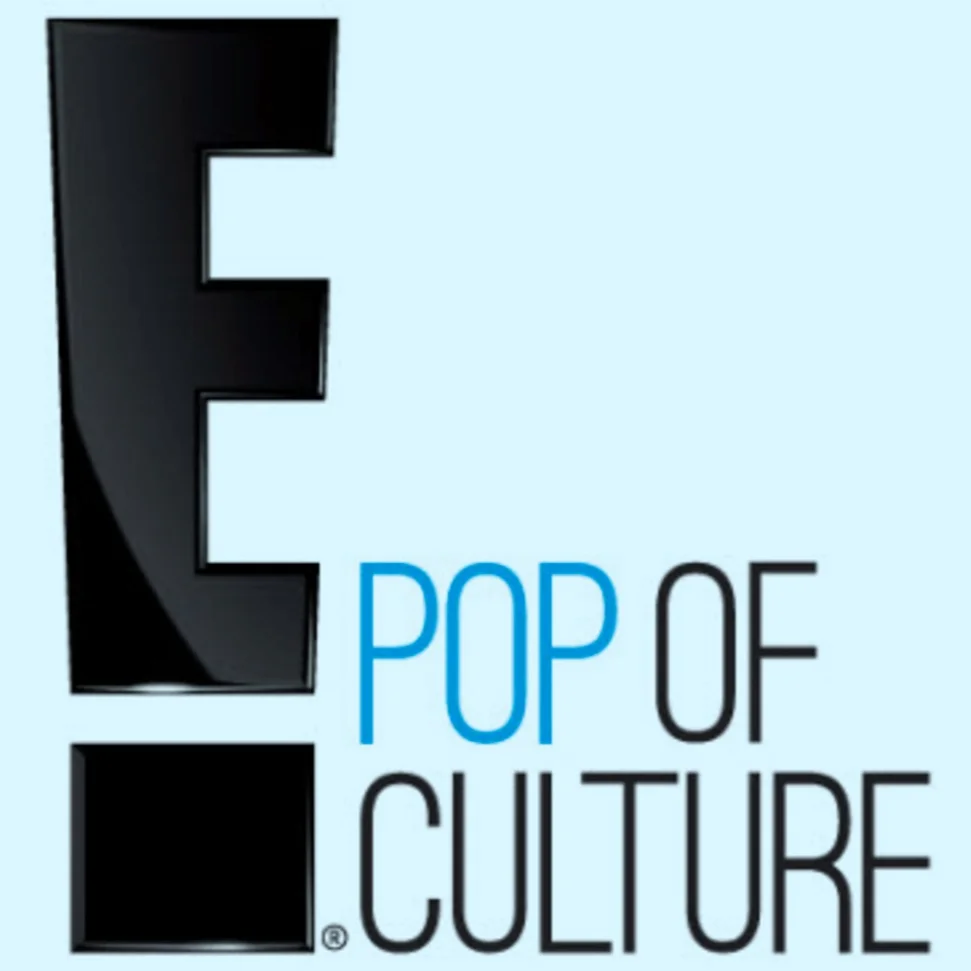 E! Networks : True Hollywood Story
