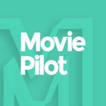 Movie Pilot Inc.
