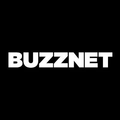 SpinMedia Group, Inc. : Buzznet