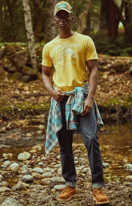 LL-Bean-Todd-Snyder-Collection-2022-019-450x700.jpg.jpeg