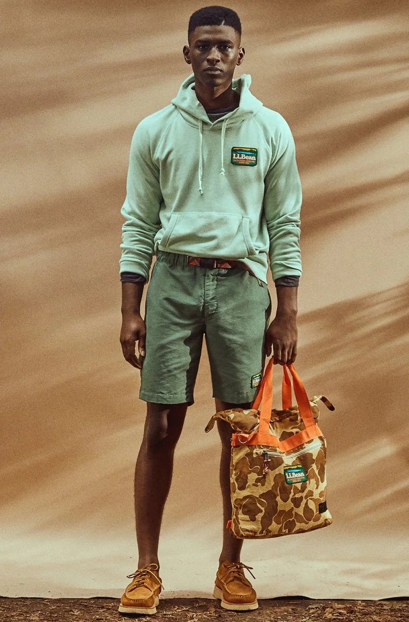 LL-Bean-Todd-Snyder-Collection-2022-023.jpg.jpeg
