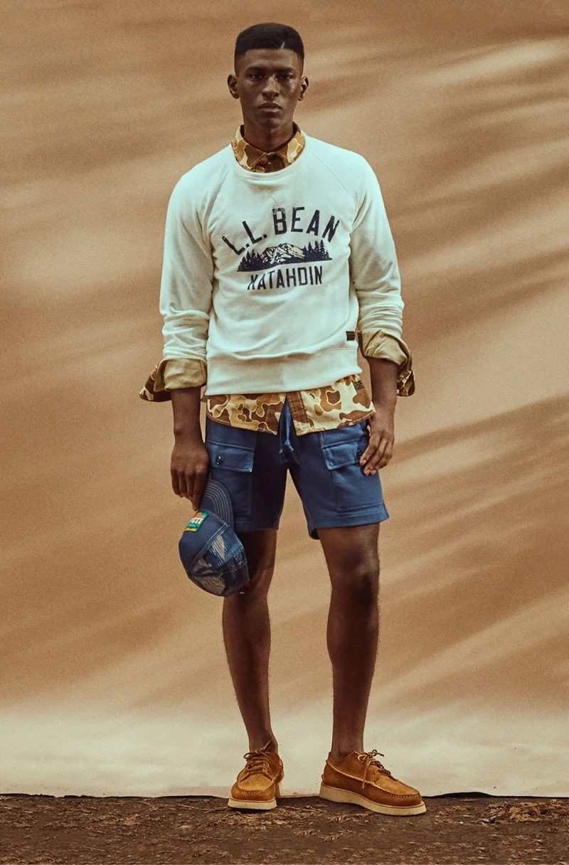 LL-Bean-Todd-Snyder-Collection-2022-021.jpg.jpeg