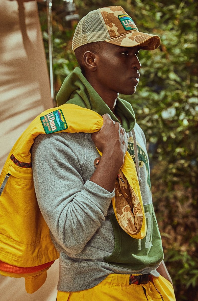 LL-Bean-Todd-Snyder-Collection-2022-020.jpg.jpeg