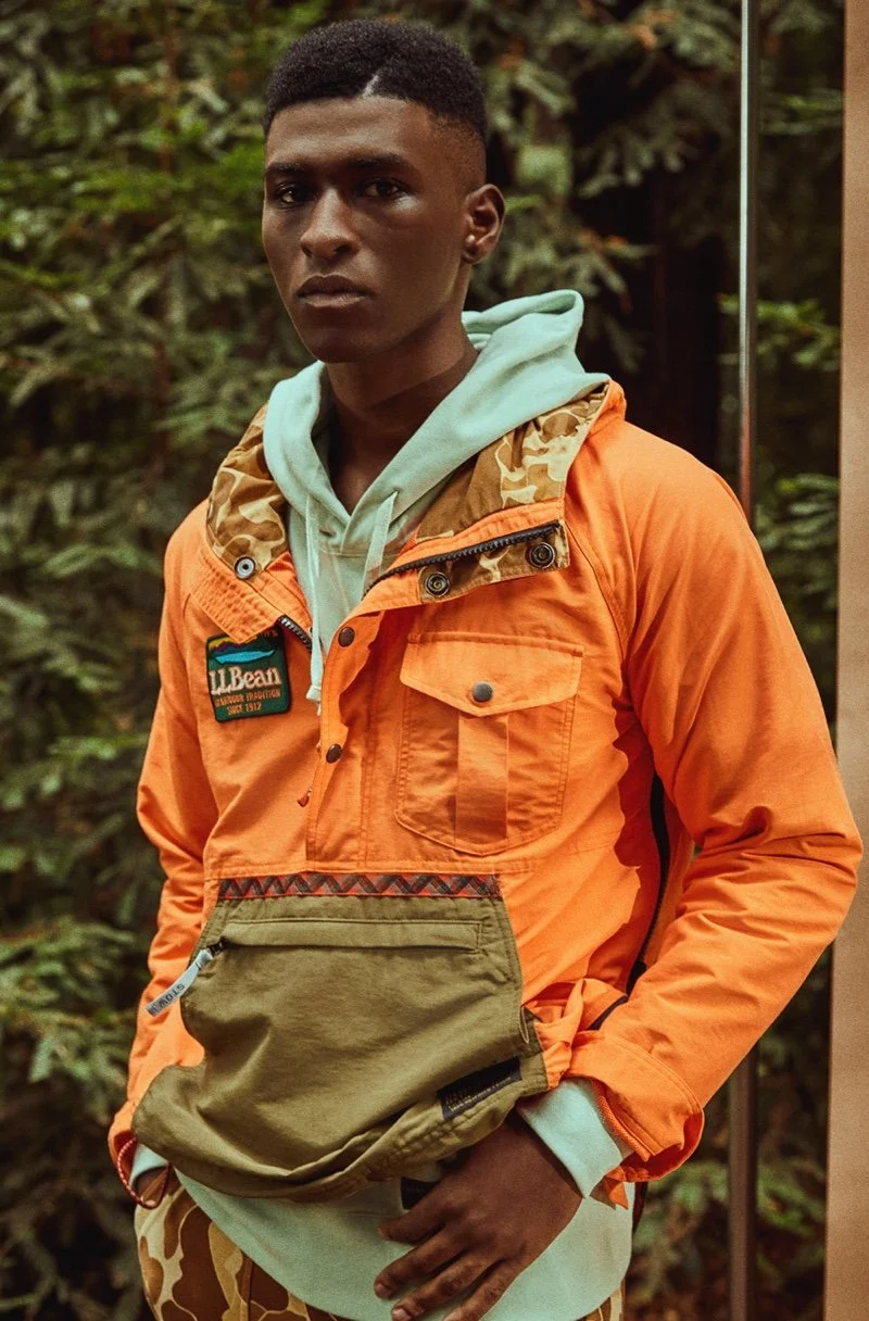 LL-Bean-Todd-Snyder-Collection-2022-012.jpg.jpeg