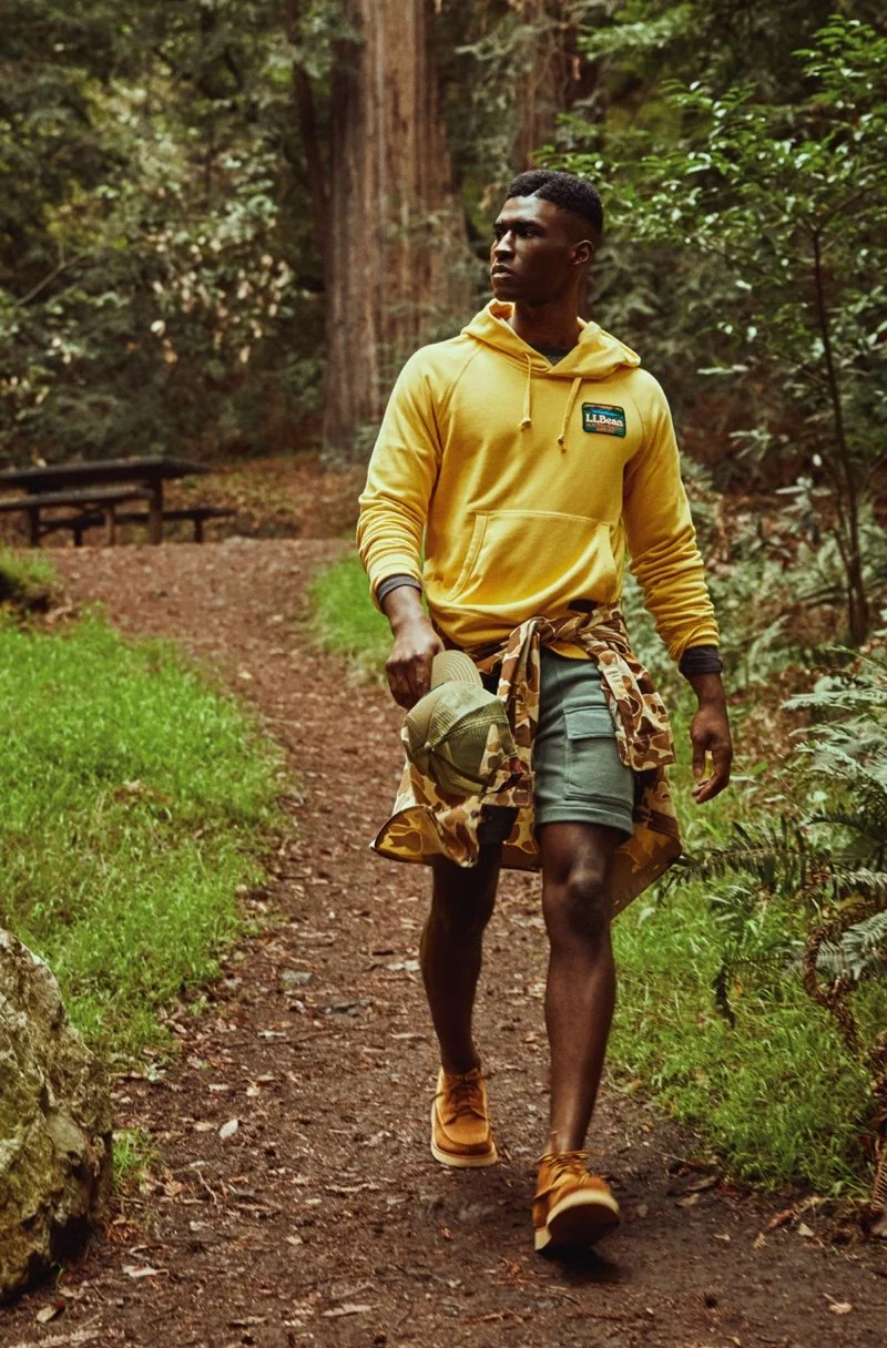 LL-Bean-Todd-Snyder-Collection-2022-011.jpg.jpeg