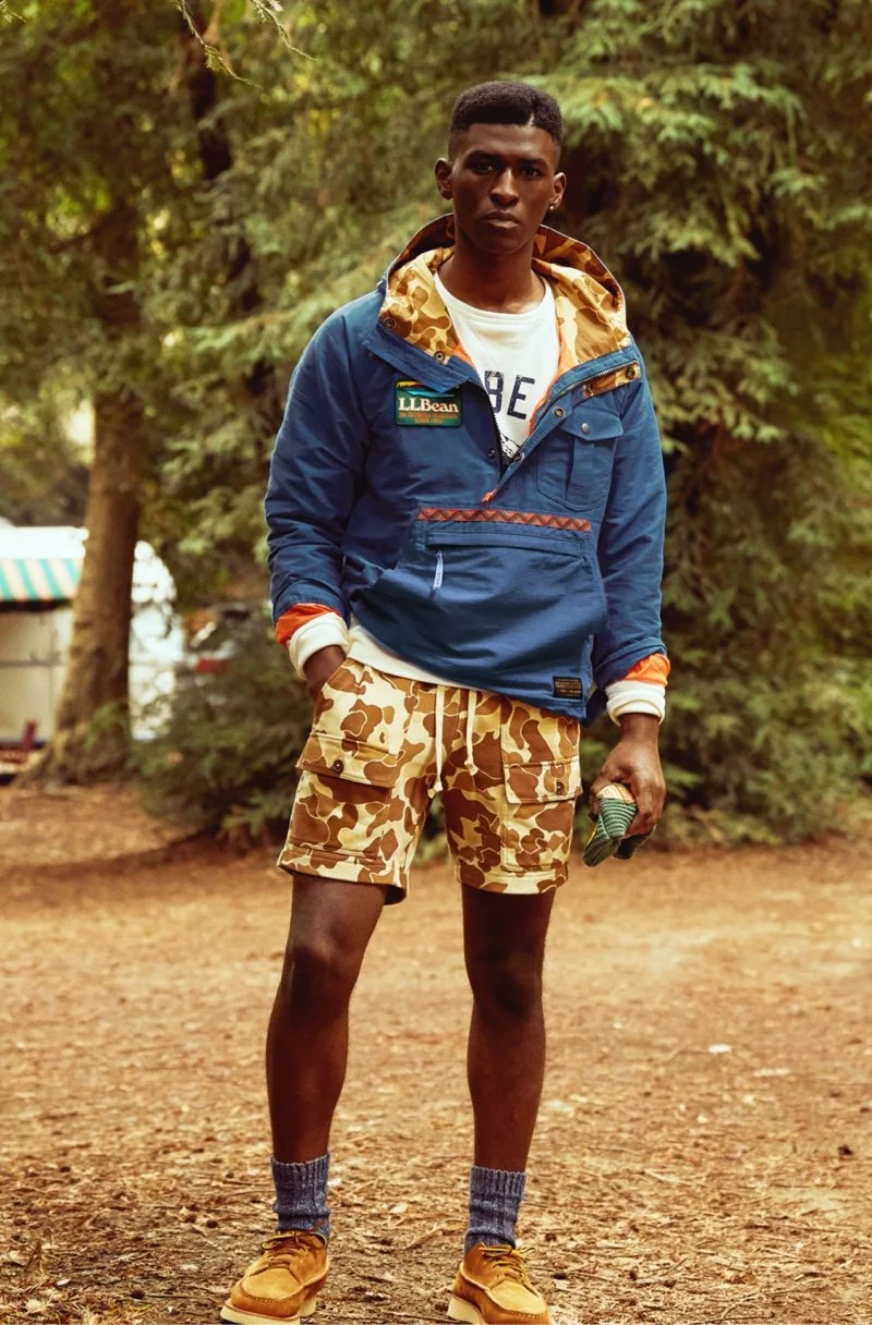 LL-Bean-Todd-Snyder-Collection-2022-006.jpg.jpeg