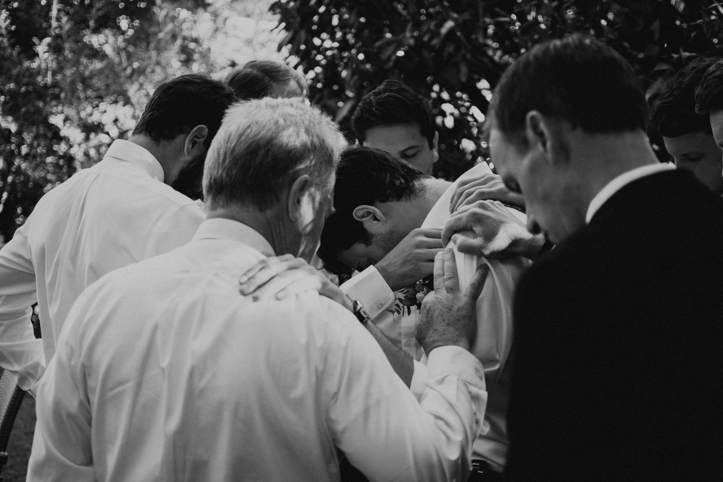 DSC_5768 copy.jpg